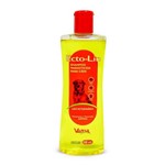Shampoo Anti Pulgas Vansil Ectolin 300ml