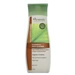 Shampoo Anti-Quebra Arvensis - 300Ml