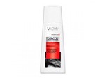 Shampoo Anti-queda Dercos Energizante 200ml - Vichy