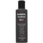 Ficha técnica e caractérísticas do produto Shampoo Anti Queda Enerfol Stark 200 Ml