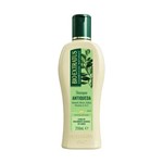 Ficha técnica e caractérísticas do produto Shampoo Anti Queda Jaborandi Bio Extratus 250 Ml
