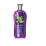 Ficha técnica e caractérísticas do produto Shampoo Anti Queda Phytoervas 250ml Antiqueda - Sem Marca