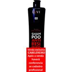 Ficha técnica e caractérísticas do produto Shampoo Anti Resíduo 1000ml