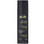 Ficha técnica e caractérísticas do produto Shampoo Anti-Resíduo Deep Clean First Step Sweet Hair 980Ml