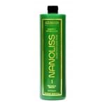 Ficha técnica e caractérísticas do produto Shampoo Anti-Resíduo Nanoliss Plástica dos Fios Biobless - 1L
