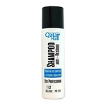 Ficha técnica e caractérísticas do produto Shampoo Anti-Resíduo Qatar Hair 1000ml