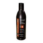 Ficha técnica e caractérísticas do produto Shampoo Anti-Residuo Step 1 - 300Ml Bionat - Natural Liss