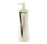 Shampoo Anti-Resíduos 1L - Midori Profissional