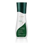 Ficha técnica e caractérísticas do produto Shampoo Anti Resíduos Hair Dry, 275 Ml, Amend