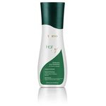 Ficha técnica e caractérísticas do produto Shampoo Anti–Resíduos Hair Dry 275ml - Amend