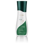 Ficha técnica e caractérísticas do produto Shampoo Anti-Resíduos Hair Dry 275ml - Amend