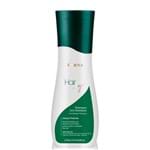 Ficha técnica e caractérísticas do produto Shampoo Anti Resíduos Hair Dry Amend - 275Ml