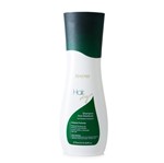 Ficha técnica e caractérísticas do produto Shampoo Anti Resíduos Hair Dry Amend 275Ml