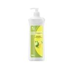 Ficha técnica e caractérísticas do produto Shampoo Anti-Resíduos Limpeza Profunda 900ml - Yamá