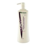 Shampoo Anti-resíduos Midori Passo 1 da Progressiva 1l