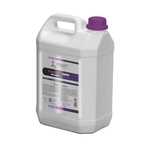 Ficha técnica e caractérísticas do produto Shampoo Anti Residuos Profissional 5l Absoluty Color