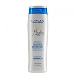 Shampoo Anti-Resíduos Pure Clarifying - 300ml - Lanza