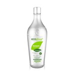 Ficha técnica e caractérísticas do produto Shampoo Anti Resíduos Reconstrutor Ecoplus 1L