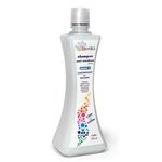 Ficha técnica e caractérísticas do produto Shampoo Anti-resíduos Tchuska 500 Ml Passo 1 Cauterização