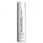 Shampoo Anti-Ressecamento Instant Moisture - 300ml - Paul Mitchell
