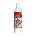 Ficha técnica e caractérísticas do produto Shampoo Anti-Seborréico Brouwer 200ml