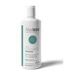 Ficha técnica e caractérísticas do produto Shampoo Antialérgico - Calming - Allerless