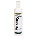 Ficha técnica e caractérísticas do produto Shampoo Antibacteriano Peroxyl Centagro 420ml