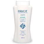 Ficha técnica e caractérísticas do produto Shampoo Anticaspa (300ml) Payot