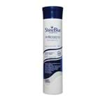 Ficha técnica e caractérísticas do produto Shampoo Anticaspa 300ml - Shine Blue