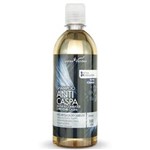 Ficha técnica e caractérísticas do produto Shampoo Anticaspa - 500 Ml