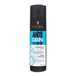 Ficha técnica e caractérísticas do produto Shampoo Anticaspa 500ml - Hidrabell