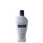 Ficha técnica e caractérísticas do produto Shampoo Anticaspa Amend - 250ml