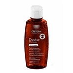 Ficha técnica e caractérísticas do produto Shampoo Anticaspa Antidescamação Darrow Doctor - 140ml