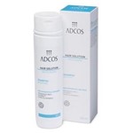 Ficha técnica e caractérísticas do produto Shampoo Anticaspa Bio Ativo Adcos 300ml