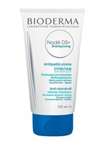 Ficha técnica e caractérísticas do produto Shampoo Anticaspa Bioderma Nodé DS+ 125ml