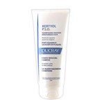 Ficha técnica e caractérísticas do produto Shampoo Anticaspa Ducray Kertyol PSO - 125ml