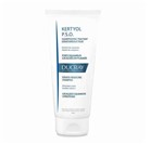 Ficha técnica e caractérísticas do produto Shampoo Anticaspa Ducray Kertyol PSO