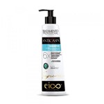 Ficha técnica e caractérísticas do produto Shampoo Anticaspa Eico 280ml