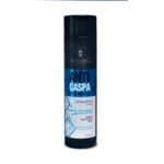 Ficha técnica e caractérísticas do produto Shampoo Anticaspa Hidrabell