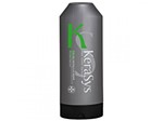 Ficha técnica e caractérísticas do produto Shampoo Anticaspa KeraSys 200 Ml - Hair Clinic System Shampoo Scalp Clinic