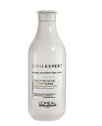 Ficha técnica e caractérísticas do produto Shampoo Anticaspa Loreal Profissional Instant Clear