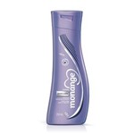 Ficha técnica e caractérísticas do produto Shampoo Anticaspa ? Monange - 350ml - 350ml