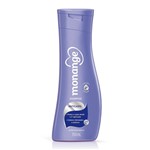 Ficha técnica e caractérísticas do produto Shampoo Anticaspa Monange - 350ml