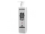 Shampoo Anticaspa Nº. 6 - Shampoo For Dandruff 250 Ml - John Frieda