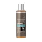 Shampoo Anticaspa Orgânico Nettle 250ml – Urtekram