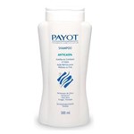 Ficha técnica e caractérísticas do produto Shampoo Anticaspa Payot (300ml) - 300 ML