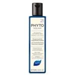 Ficha técnica e caractérísticas do produto Shampoo Anticaspa Phyto Phytosquam Purifying 250ml