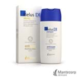 Ficha técnica e caractérísticas do produto Shampoo Anticaspa Pielus DI Mantecorp Skincare 120ml