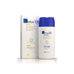 Shampoo Anticaspa Pielus Mantecorp Skincare Reduz Oleosidade