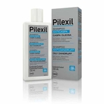 Ficha técnica e caractérísticas do produto Shampoo Anticaspa Pilexil Oleosa 150ml